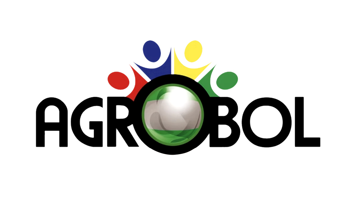 Agrobol